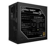 Gigabyte Gaming 750GM PG5 750W 80 Plus Gold - 1608627 - zdjęcie 5